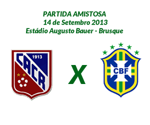 Ingressos para Jogo do Centenário podem ser adquiridos na UNIFEBE