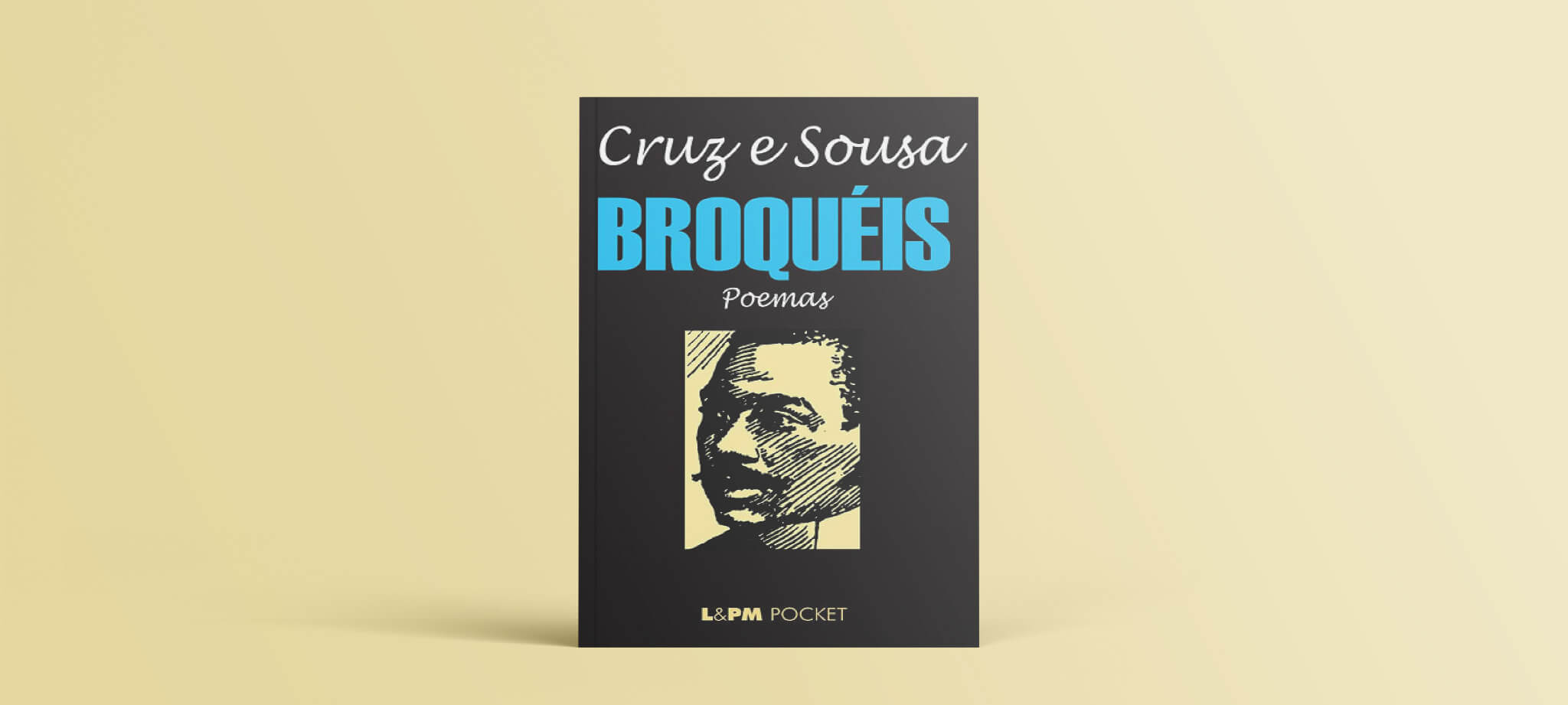 Broquéis