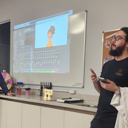 WhatsApp Image 2026-04-07 at 18.44.32