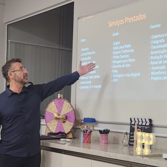 WhatsApp Image 2026-04-07 at 18.44.29 (1)