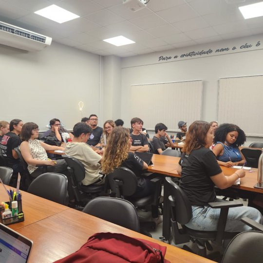 WhatsApp Image 2026-04-07 at 18.44.35