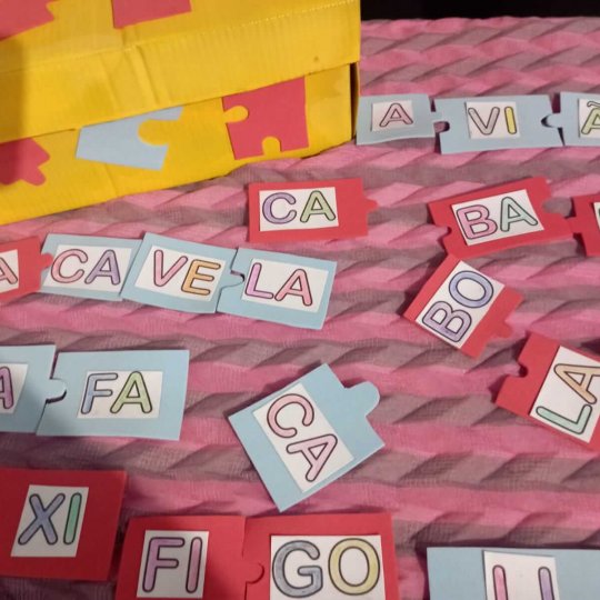 caixa silabas (1)