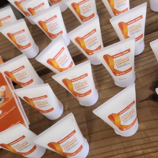 WhatsApp Image 2025-12-05 at 15.05.42 (2)