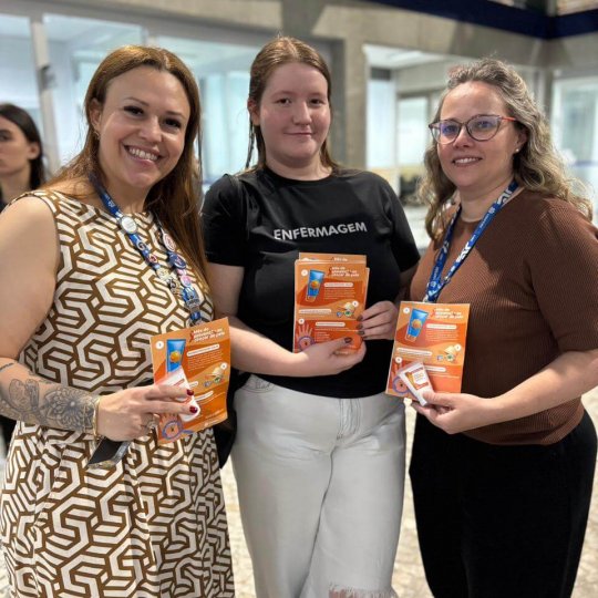 WhatsApp Image 2025-12-05 at 15.05.42