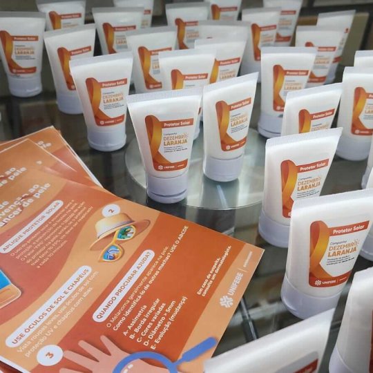 WhatsApp Image 2025-12-05 at 15.05.43