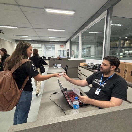 WhatsApp Image 2025-12-05 at 15.05.42 (1)