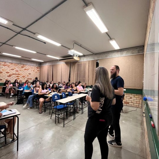 Campanha em sala de aula(20)
