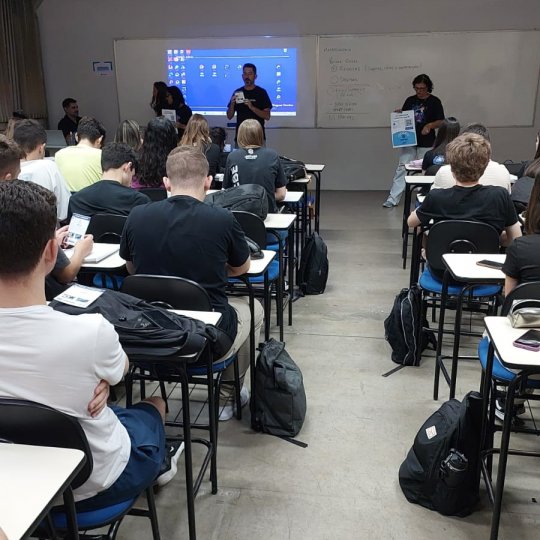 Campanha em sala(10)