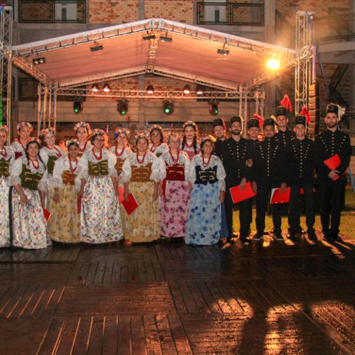 IMG-7657
