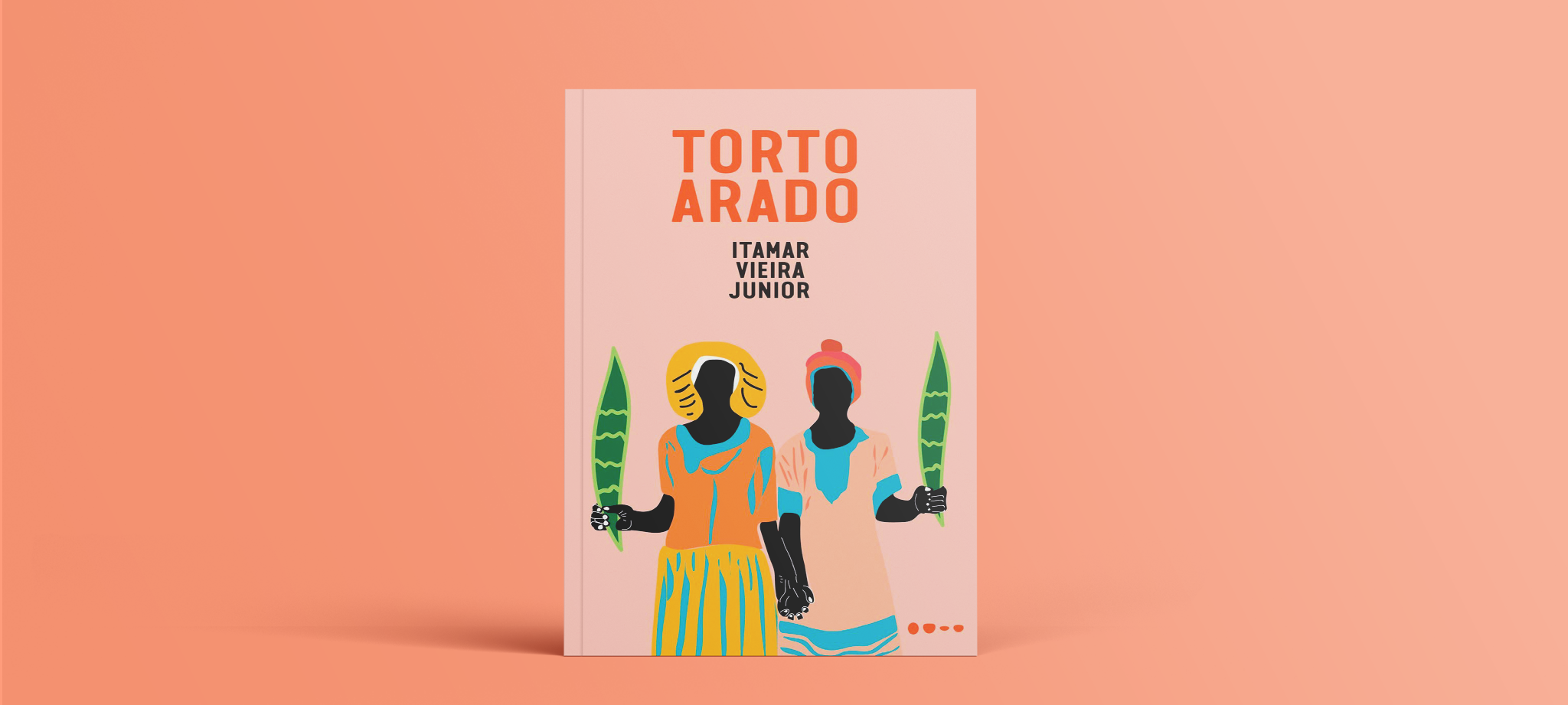 Torto arado