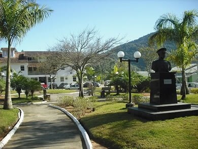 Secretaria de Educação de Major Gercino inicia emissão e renovação de carteirinhas do transporte universitário