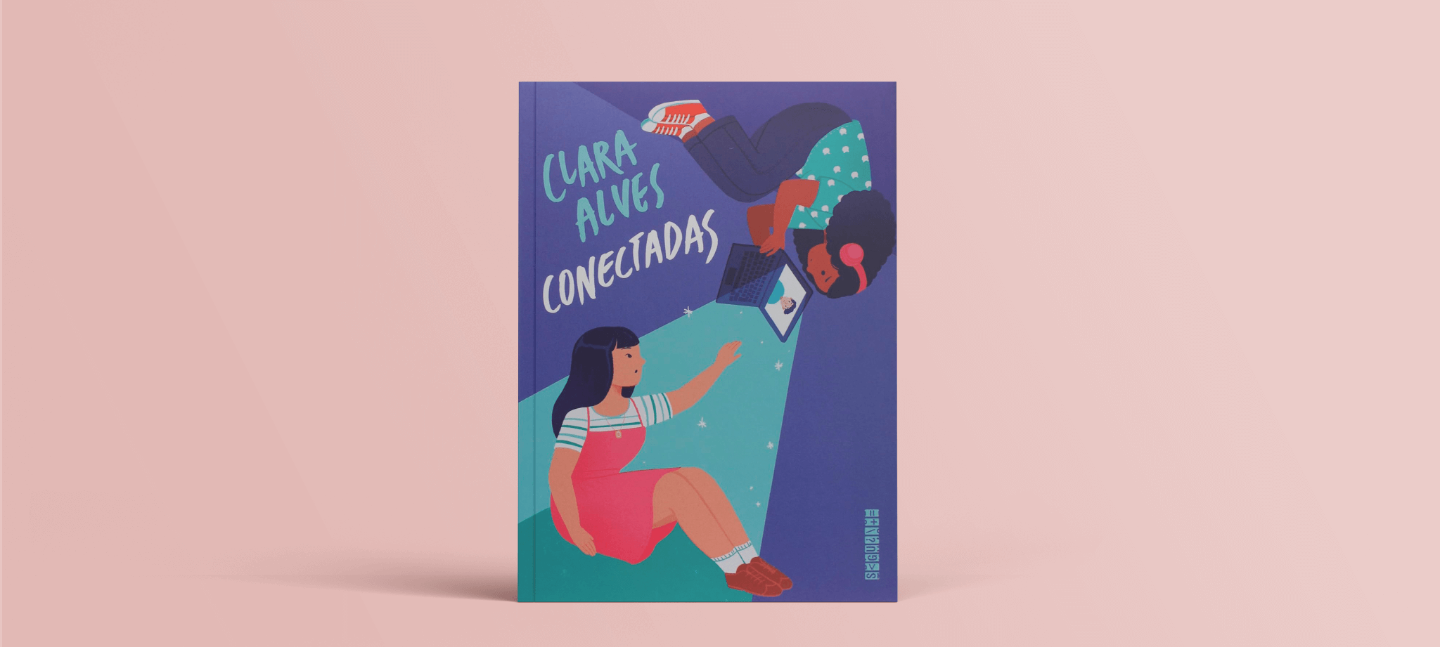 capa-conectadas