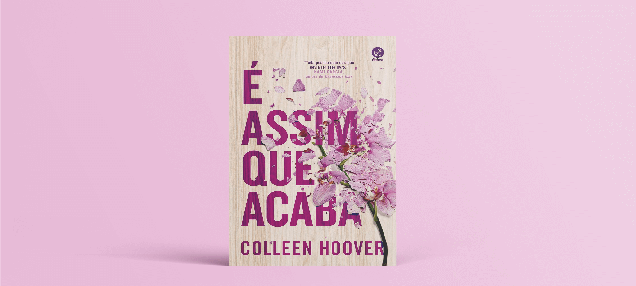 capa-é-assim-que-acaba