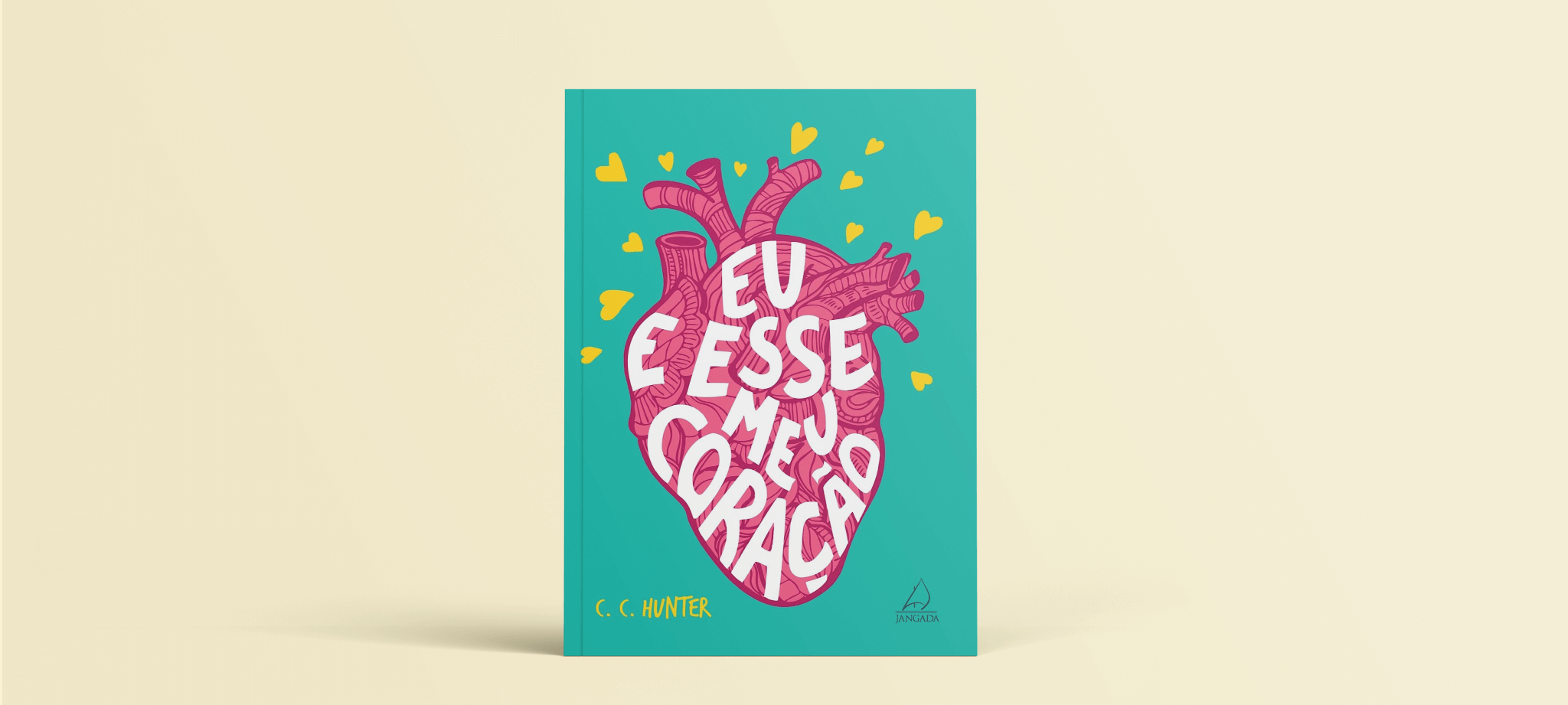 capa-eu-e-esse-meu-coração