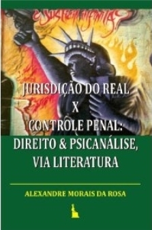 Simpósio de Direito inicia nesta terça-feira