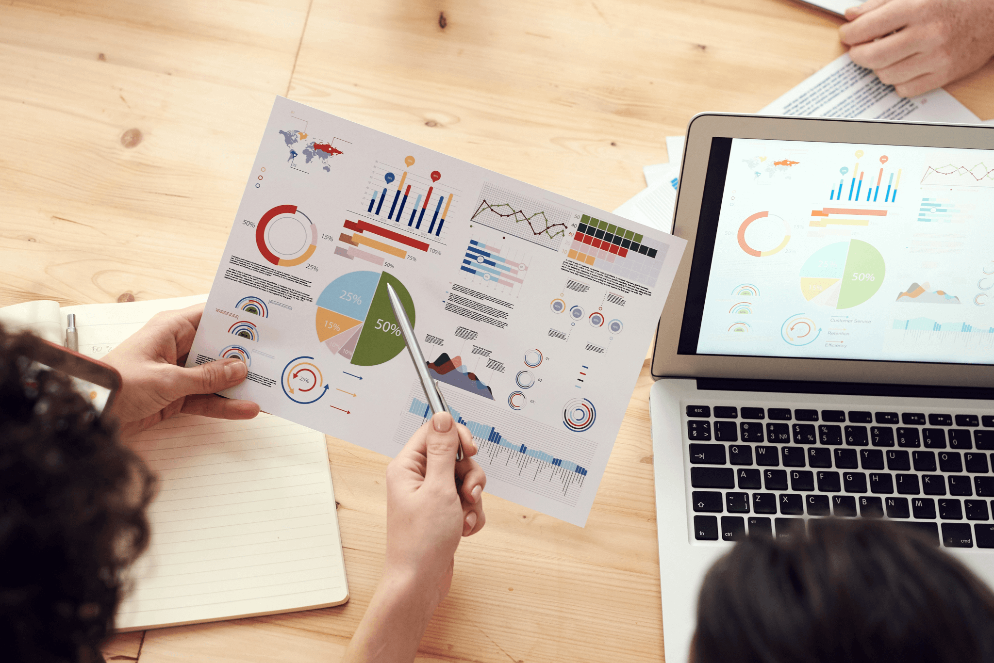 six sigma (1)