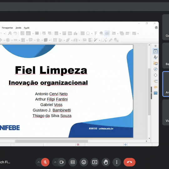 Captura de Tela 2024-05-16 às 18.58.25