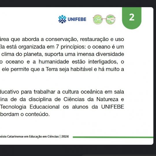 Captura de tela 2024-11-15 212858