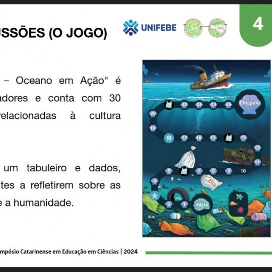 Captura de tela 2024-11-15 213815 (1)