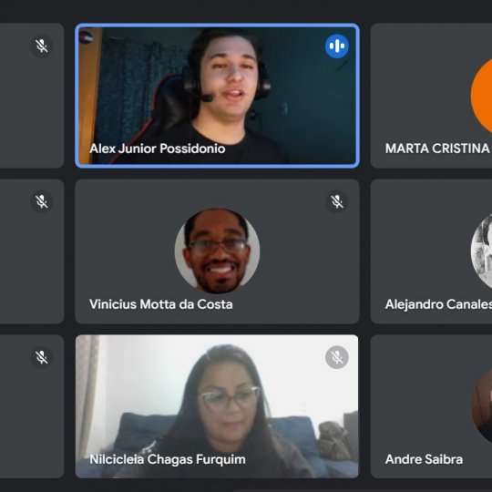 Captura de tela 2024-11-15 220235 (1)