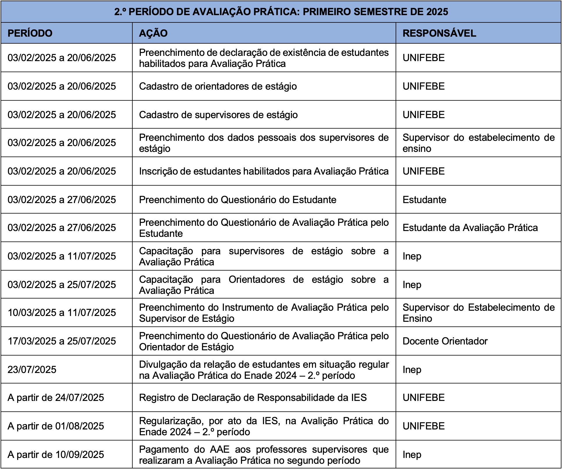 Captura de Tela 2025-02-19 às 11.30.01