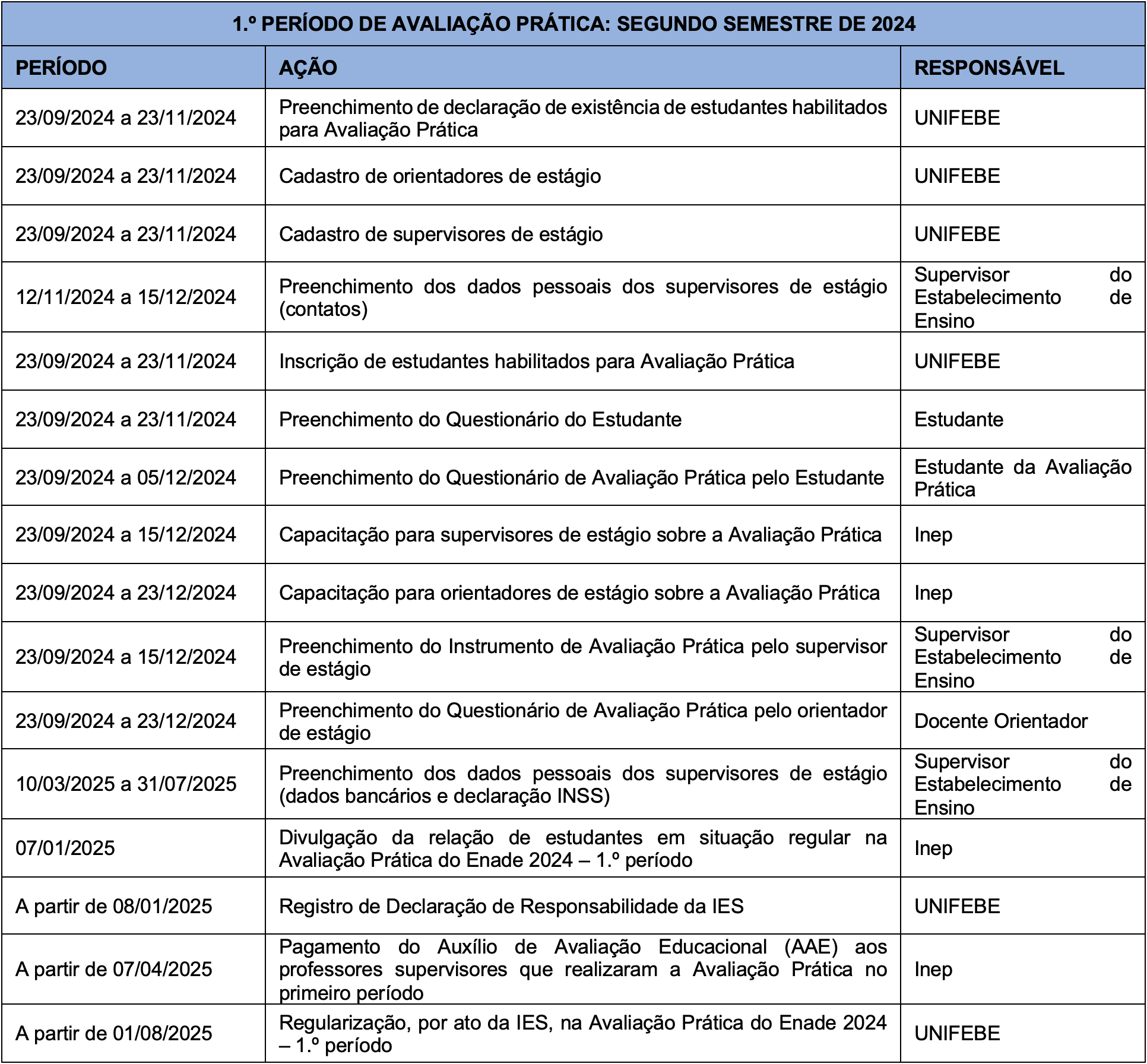 Captura de Tela 2025-02-19 às 11.41.57