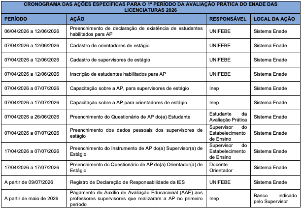 Captura de Tela 2026-05-25 às 15.43.07