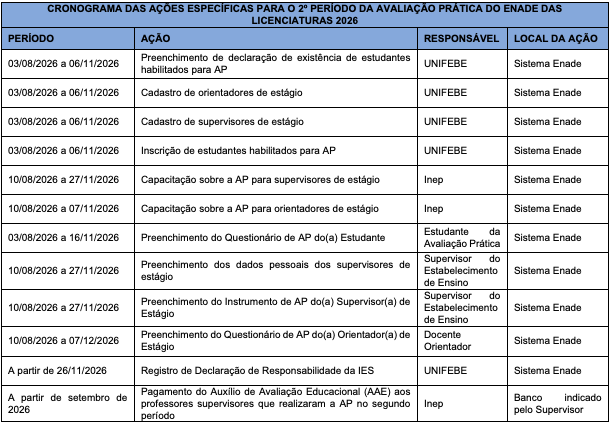 Captura de Tela 2026-05-25 às 15.43.15
