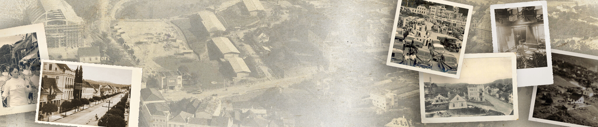 centro-memoria-site