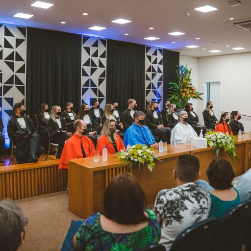 2021.12.10 - Formatura Unifebe-0844