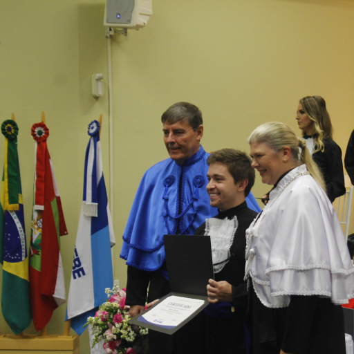 -MG-9491 copiar