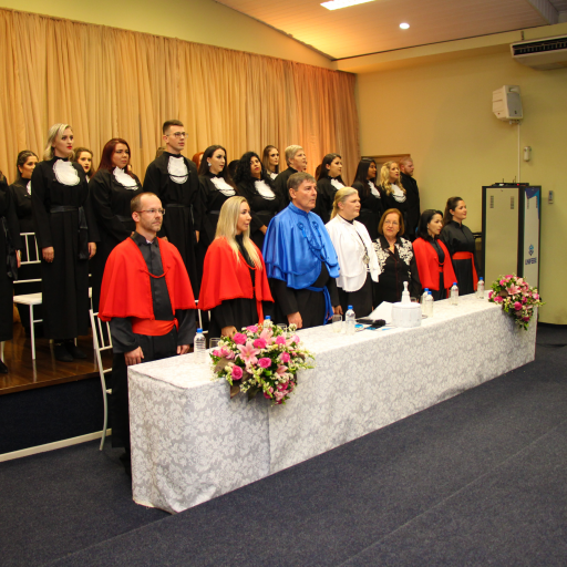 IMG-2268 copiar