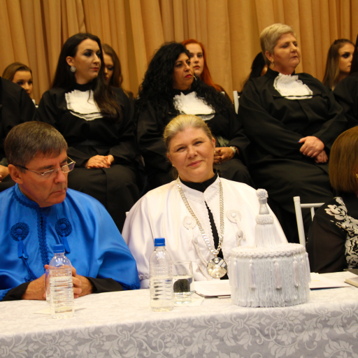 IMG-2274 copiar