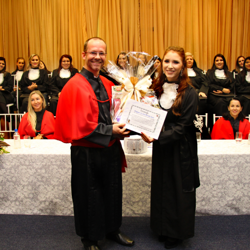 IMG-2376 copiar