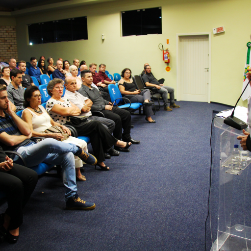 IMG-2398 copiar