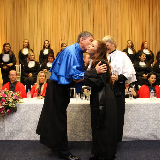 IMG-2317 copiar