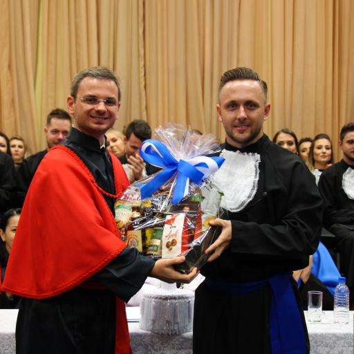 IMG-1989 copiar