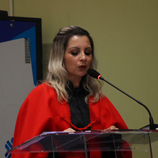 IMG-1972 copiar