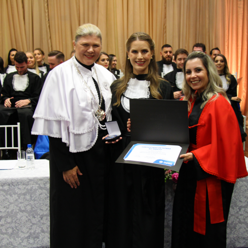 IMG-1945 copiar