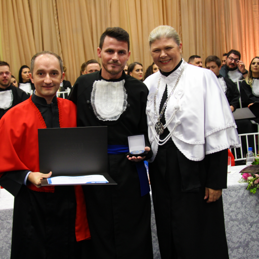 IMG-1930 copiar