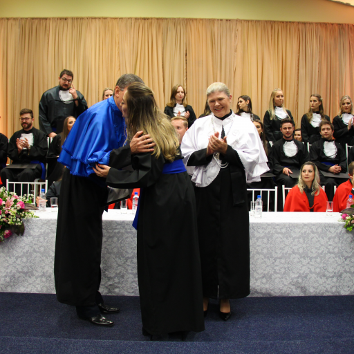 IMG-1728 copiar