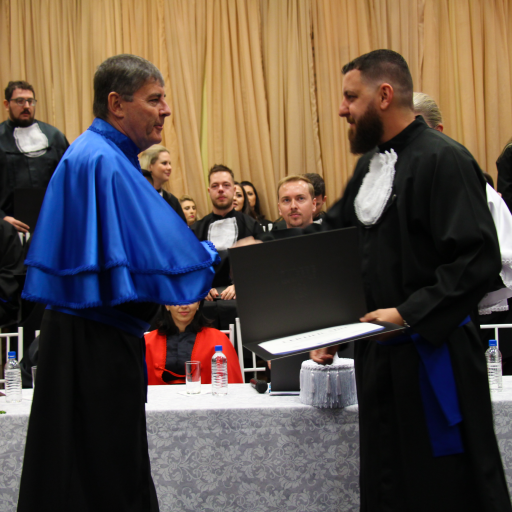 IMG-1722 copiar