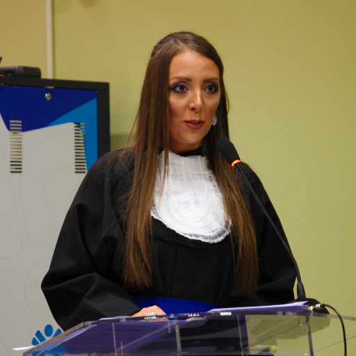 IMG-1579 copiar