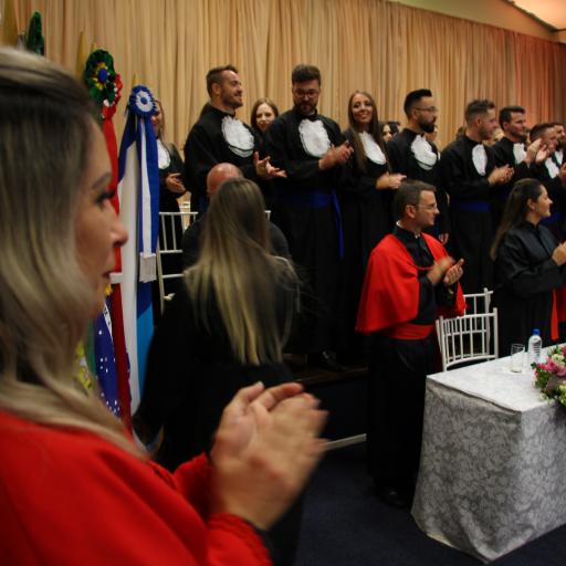 IMG-1531 copiar