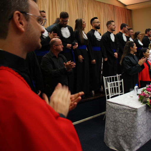 IMG-1484 copiar