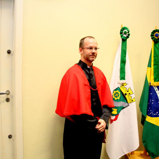 IMG-2264 - Copia copiar