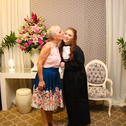 IMG-2503 copiar