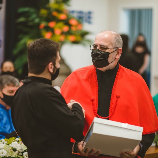 2021.12.10 - Formatura Unifebe-0334