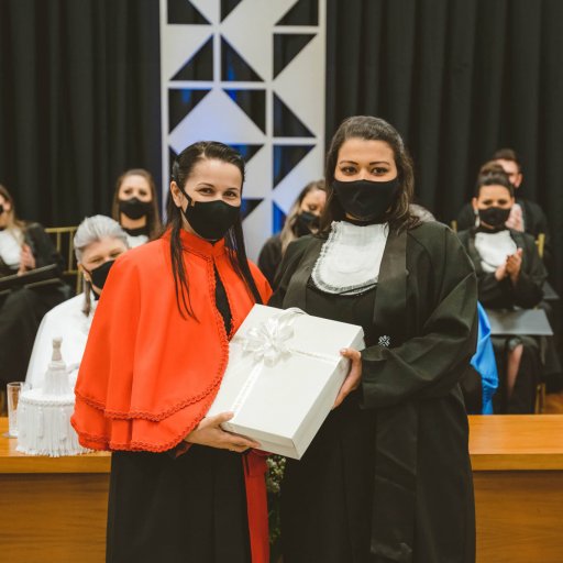 2021.12.10 - Formatura Unifebe-0341