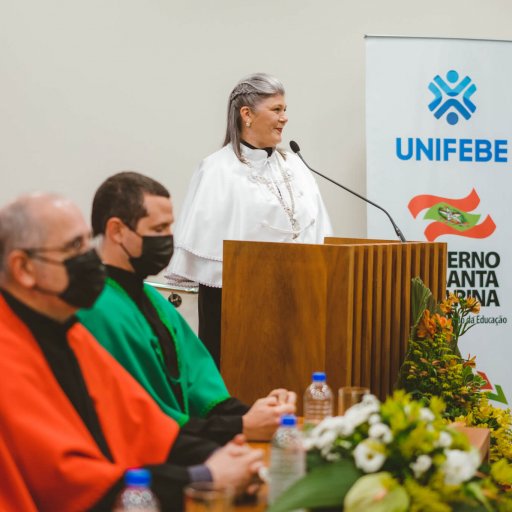 2021.12.10 - Formatura Unifebe-0352